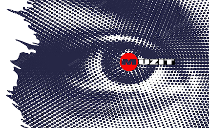 Unlock Exponential Growth with Muzit